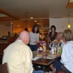 BJConnell_0040 (June 19, 2011)